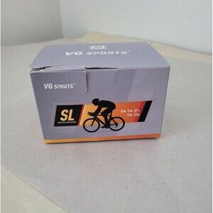 NEW VG Sports 10 Speed Mountain Bike Shifter Level Speed Adjuster